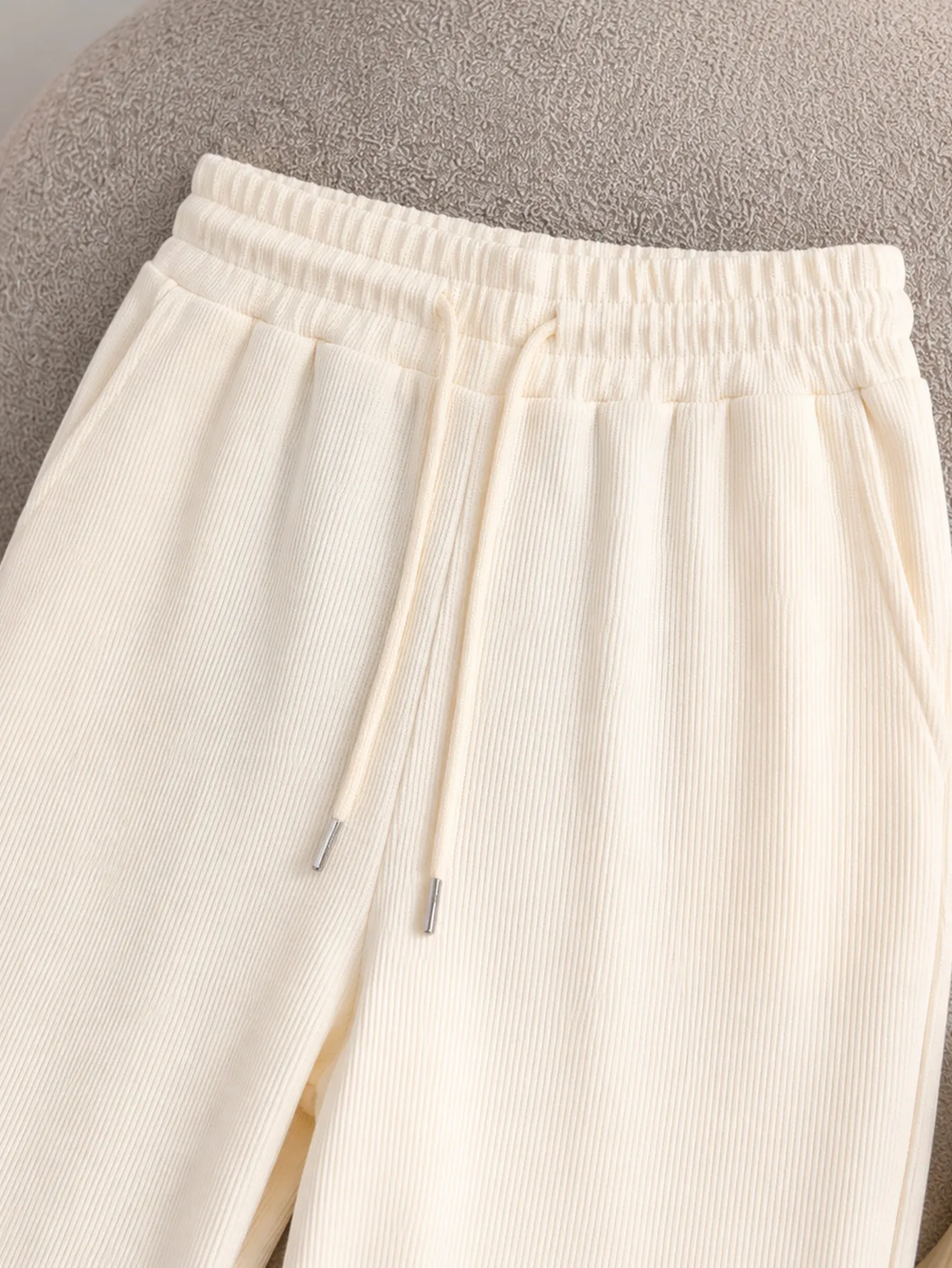AD2616 BEIGE,VERDE,BLANCO 12512